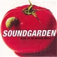 Soundgarden - Blow Up The Outside World