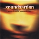 Soundgarden - Songs From The Superunknown